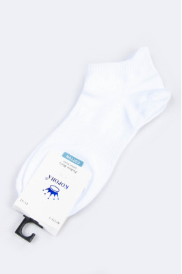 Шкарпетки чоловічі 